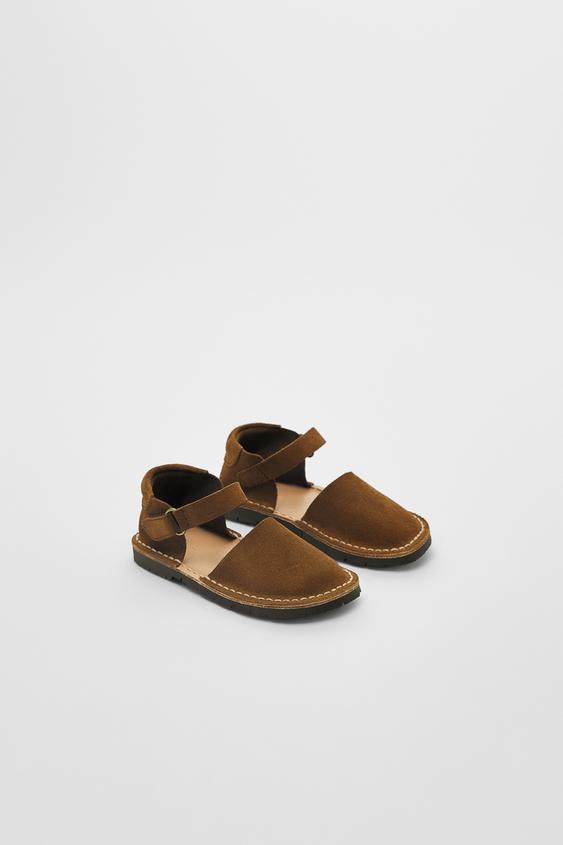 Baby Boys Fashion Zara Indonesia