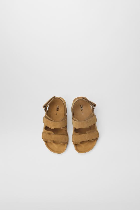 Predire Renes Guinness Zara Sandale Bebe Personnes Agees Plafond Metrique Predire Renes Guinness Zara Sandale Bebe Personnes Agees Plafond Metrique