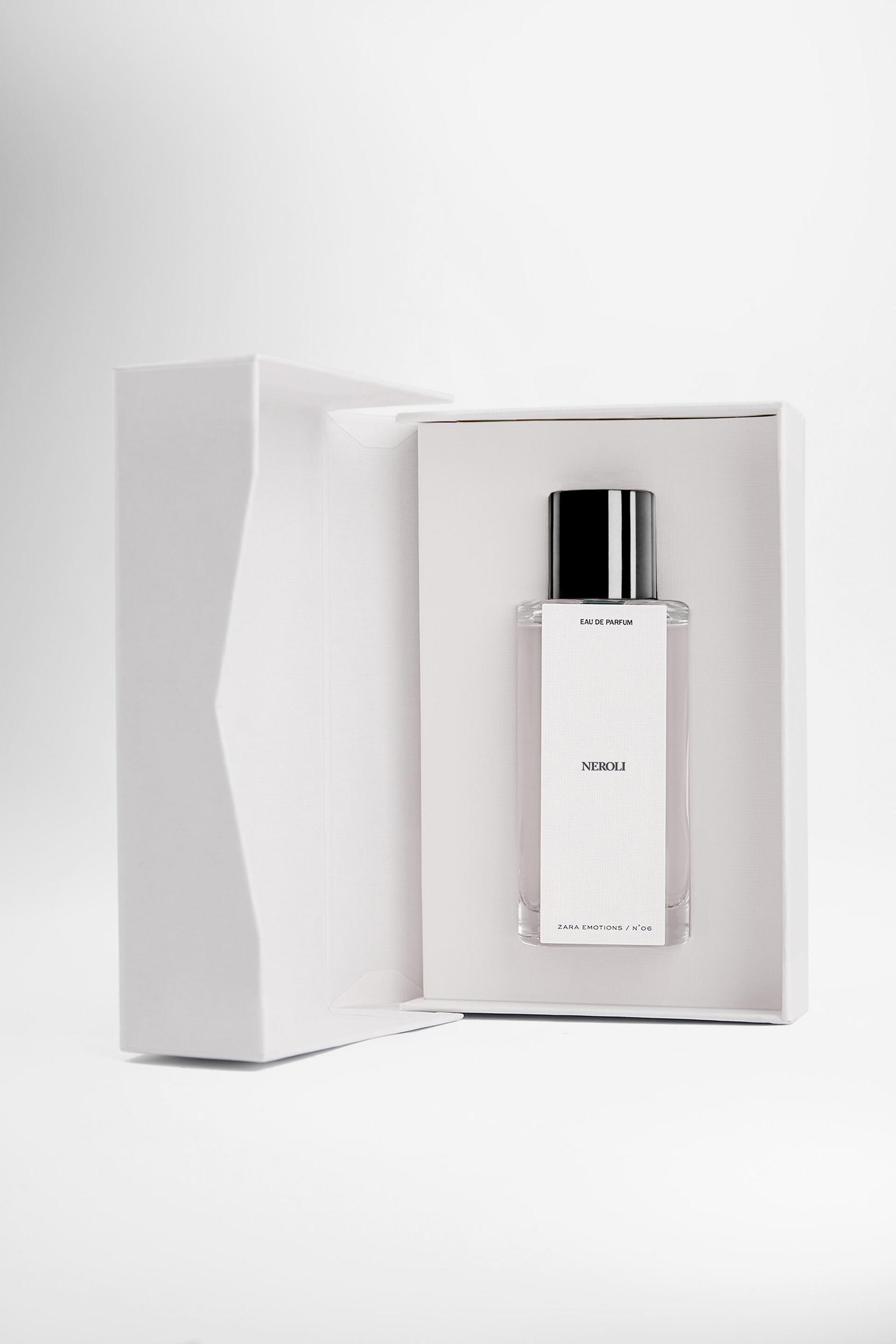 Neroli zara Clearance