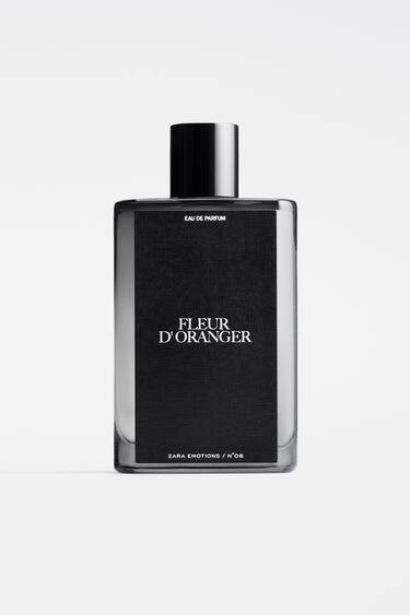 メンズパヒューム Zara 日本