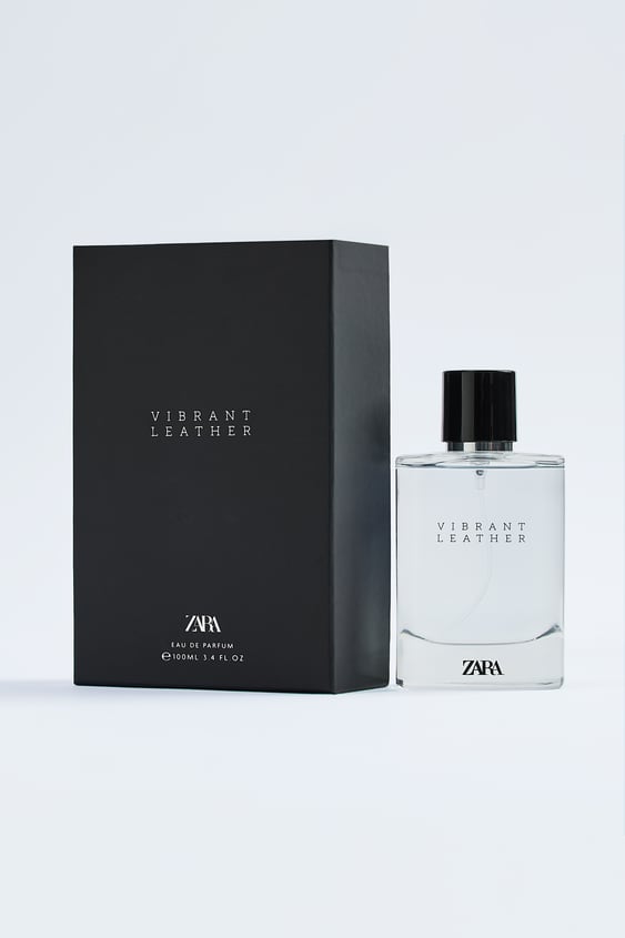 Men S Perfumes Zara Monaco