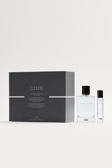 Erkek Parfum Zara Turkiye