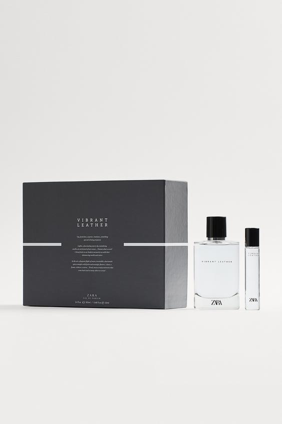 Men S Perfumes Zara Kuwait