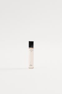 Herren Parfums Zara Osterreich