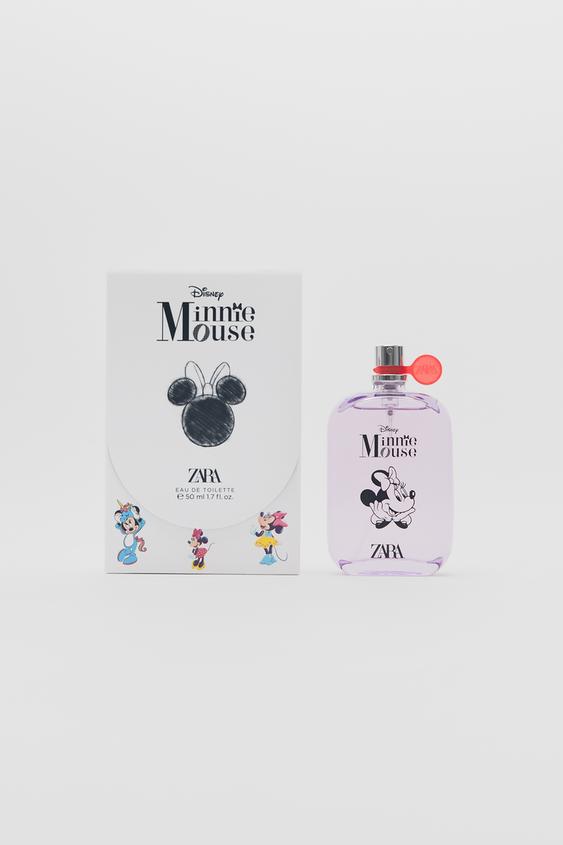 MINNIE MOUSE © DISNEY 50 ML / 1.69 oz