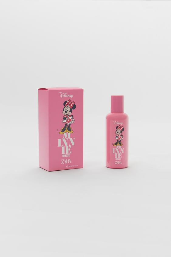 Avon 72720 Avengers Erkek Cocuk Parfum Seti Fiyatlari