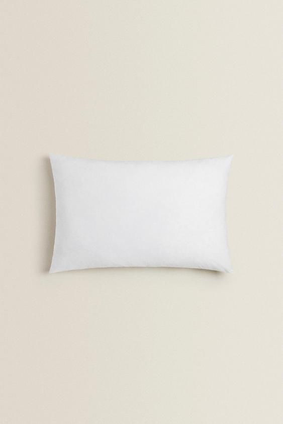 feather pillow filling