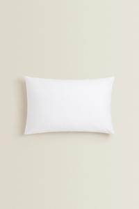 クッション本体 ベッドルーム Home Zara 日本 クッション本体 ベッドルーム Home Zara 日本