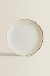 食器 キッチン ダイニング Home Zara 日本
