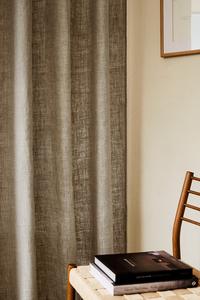 カーテン リビング インテリア Home Zara 日本 カーテン リビング インテリア Home Zara 日本