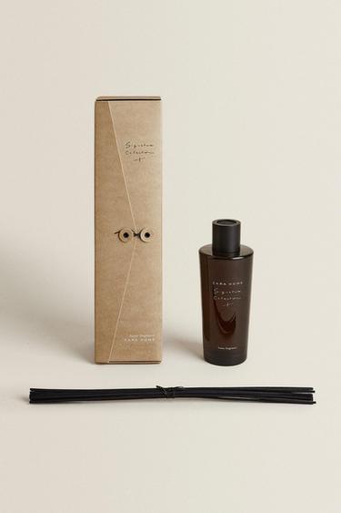 フレグランス Home Zara 日本 フレグランス Home Zara 日本