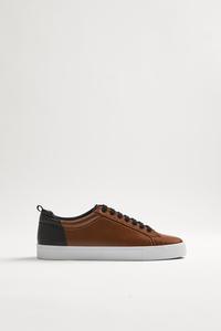 Botas Hombre | Nueva Colección Online | ZARA España