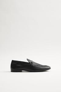Zapatos Hombre | ZARA Argentina
