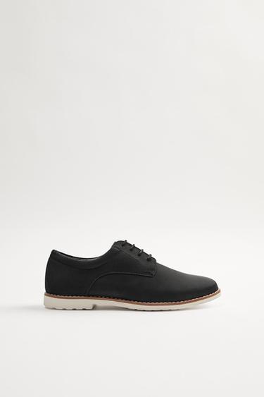 Zapatos Sport Zapatos Hombre | ZARA Argentina