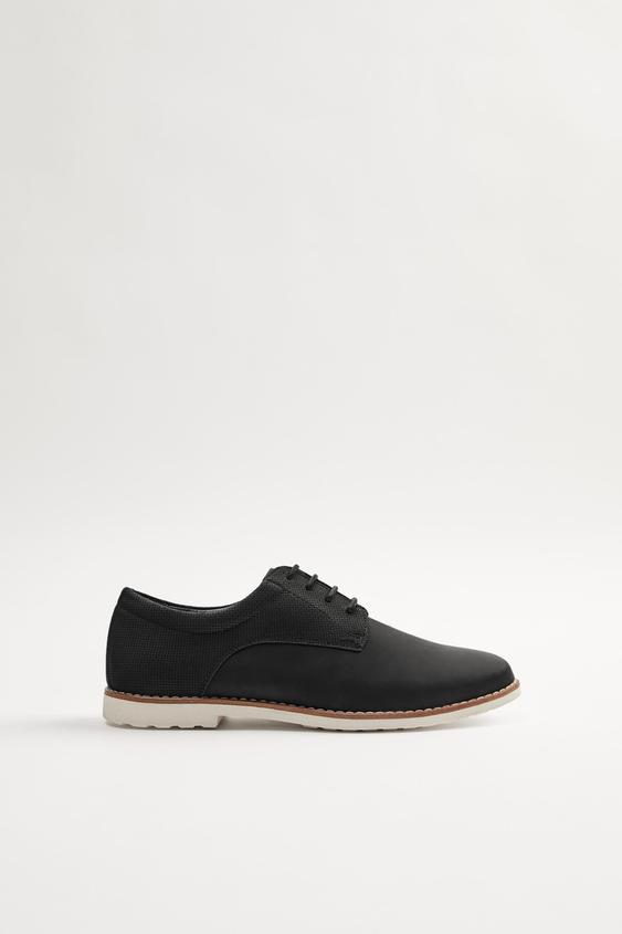 zara man shoes australia