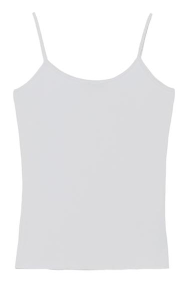 Tops de Mujer | ZARA Argentina