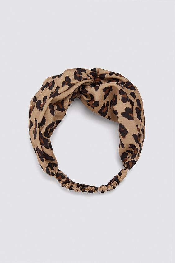 Women S Hats New Collection Online Zara United States