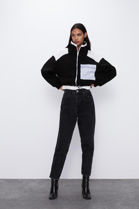 Women S Coats Zara United States