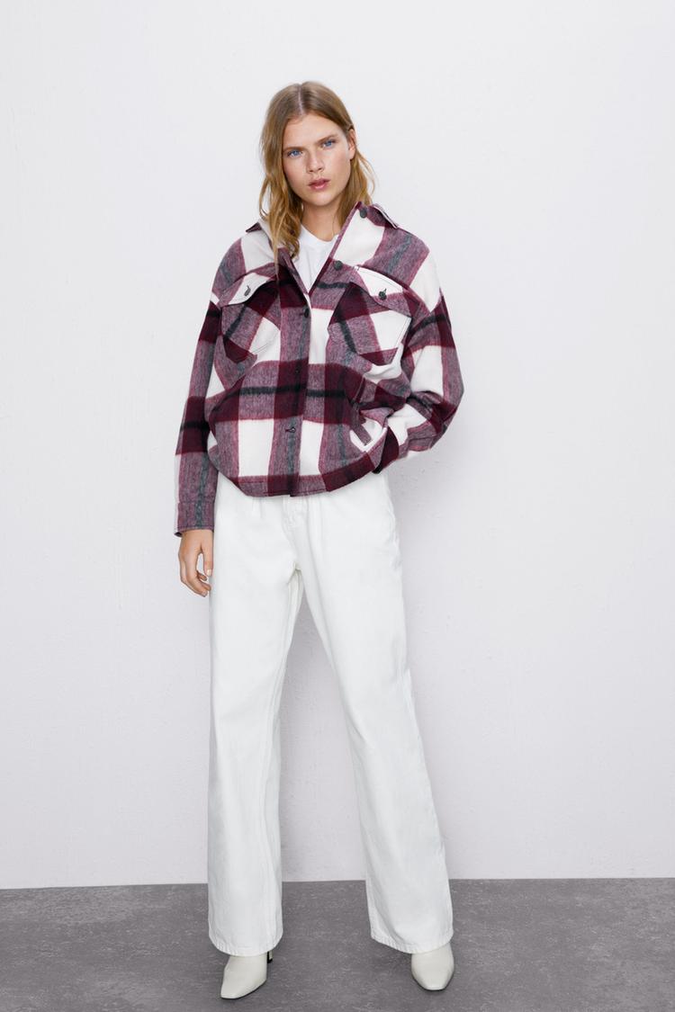 Karo Poykamiso Sakaki Zara Ellada