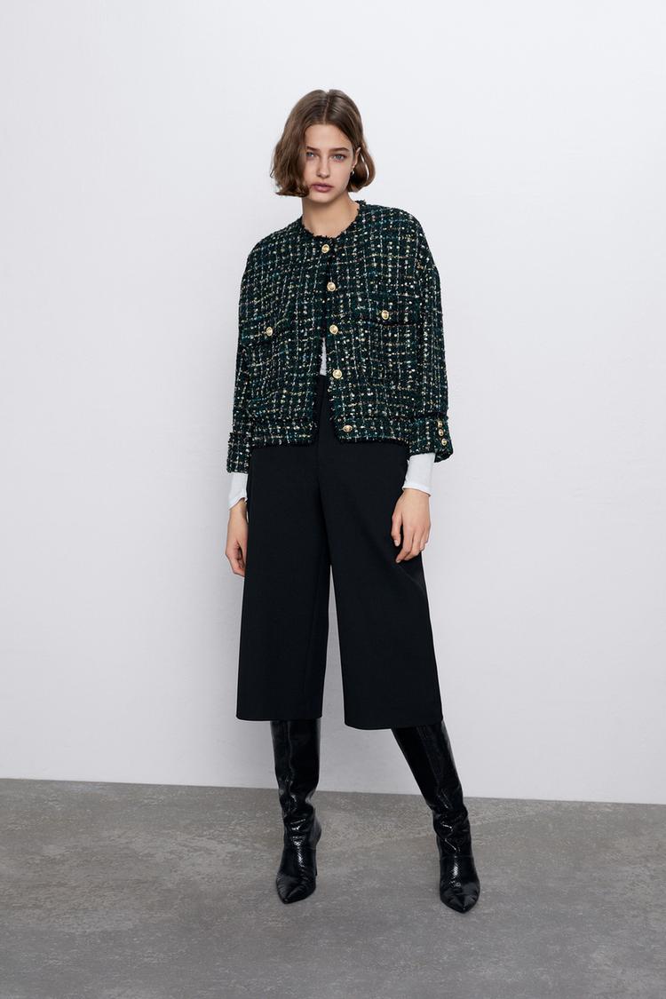 Sakaki Toyint Me Koympia Zara Ellada