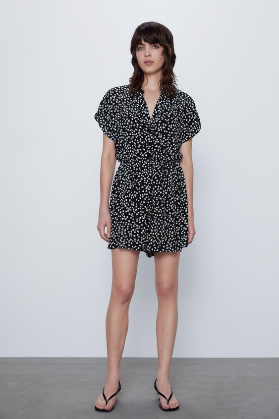 Dresses For Women Online Sale Zara United Kingdom