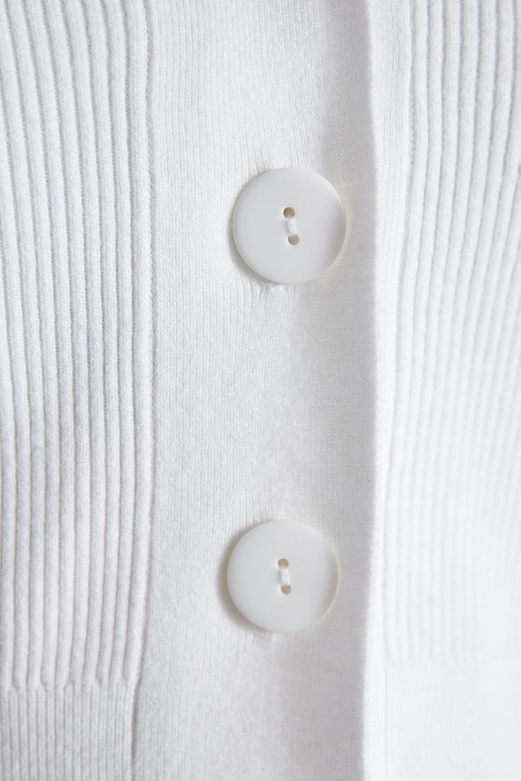 Plekth Zaketa Me Foyskwto Maniki Zara Ellada