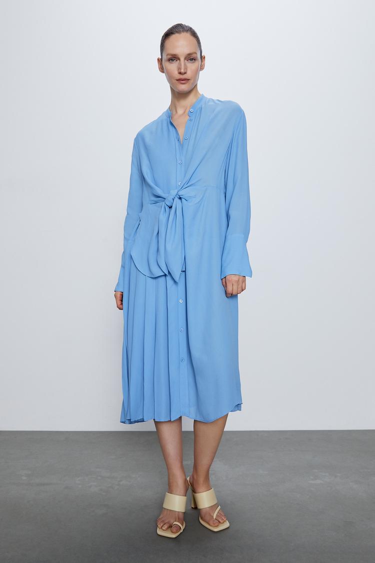 Forema Poykamisa Me Deto Fiogko Zara Ellada