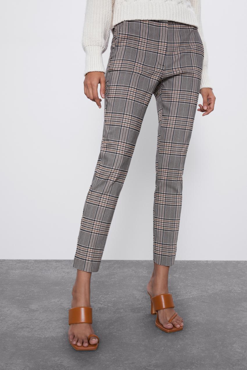 Zara: ropa y accesorios a un precio de broma hasta el 10 de septiembre 6 Moncloa 2753036704 2 1 1 Moncloa