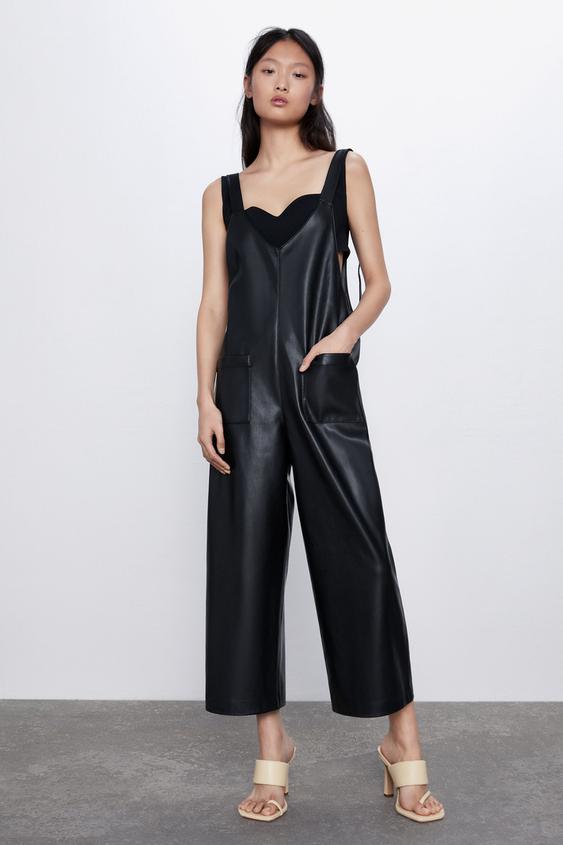 Dresses For Women Zara Monaco