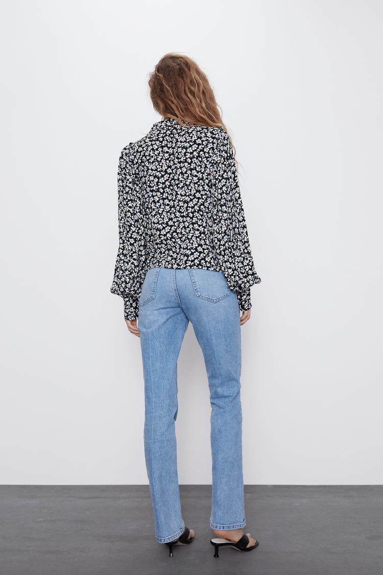 Rixto Emprime Poykamiso Zara Kypros