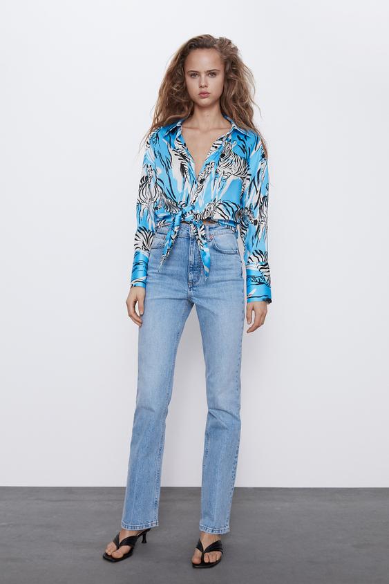 Women S Special Prices Zara Malaysia