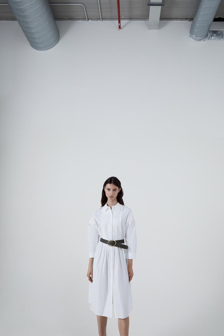 不安 藤色 政権 Zara ベルト 付き ワンピース Cfcpi Net 不安 藤色 政権 Zara ベルト 付き ワンピース Cfcpi Net