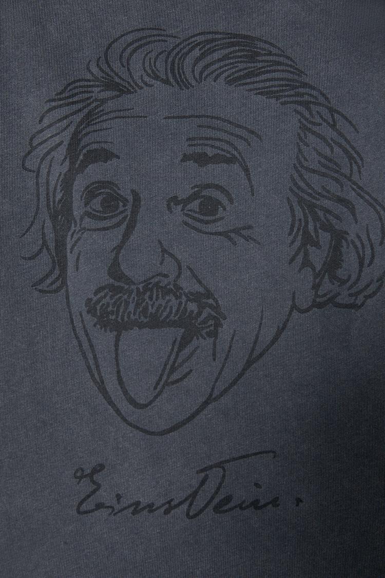 アルベルト アインシュタイン Atv Albert Einstein Atv Japaneseclass Jp アルベルト アインシュタイン Atv Albert Einstein Atv Japaneseclass Jp