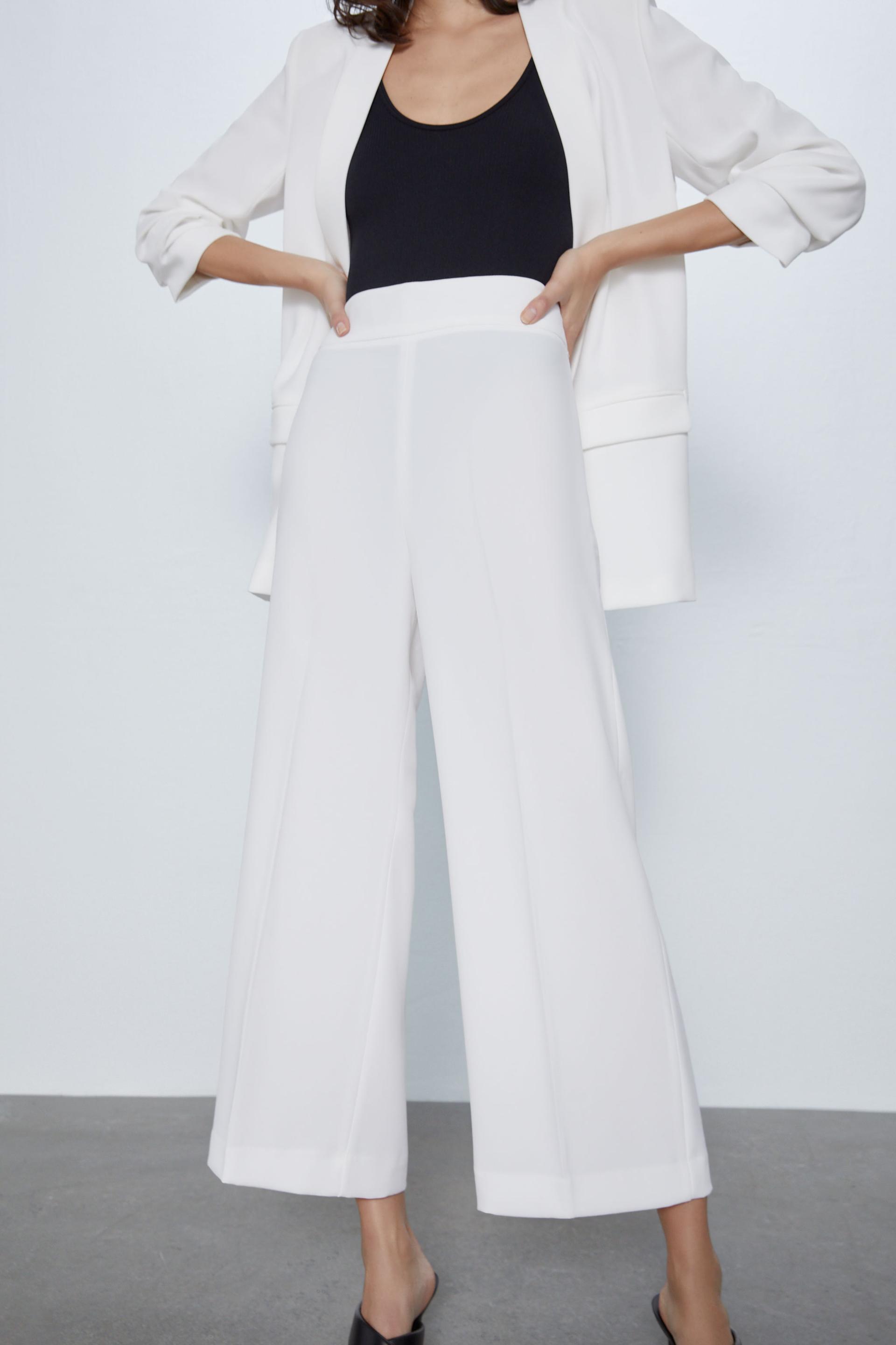 Pshlomeso Panteloni Zara Ellada