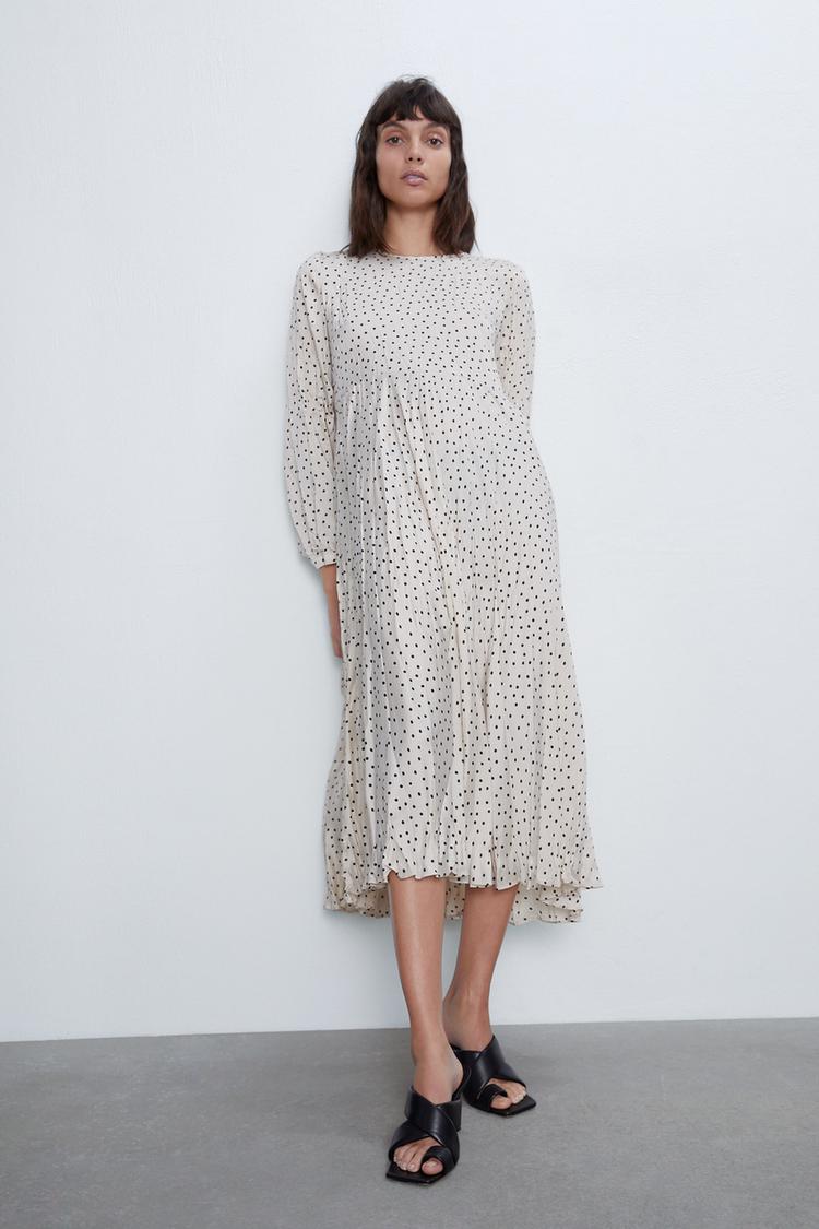 Hd限定 Zara ワンピース ガサタメガ Hd限定 Zara ワンピース ガサタメガ