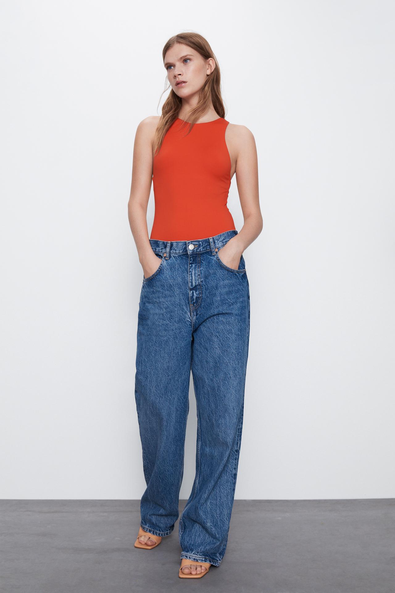 5039371675_1_1_1.jpg?ts=1582192380593