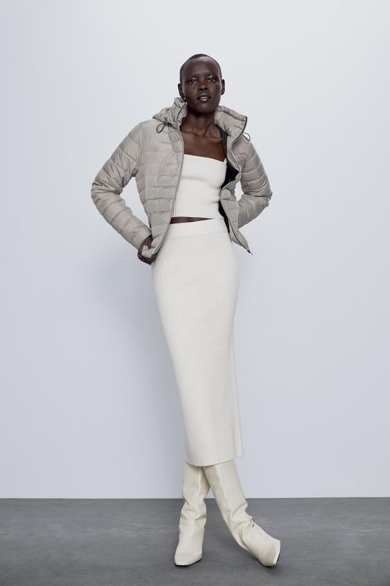 Gynaikeia Poypoylenia Mpoyfan Zara Ellada