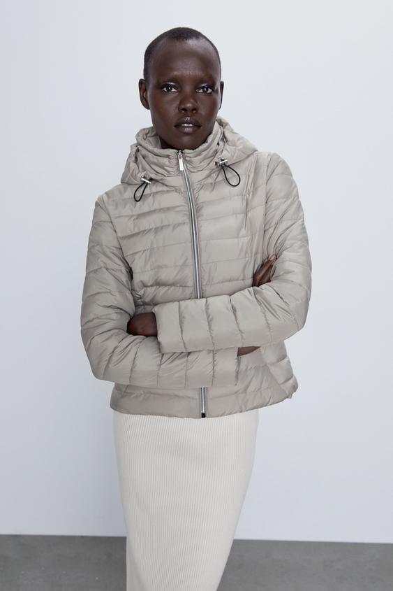 Gynaikeia Poypoylenia Mpoyfan Zara Ellada