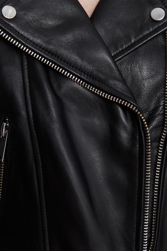 幸運なことに 大理石 面 Zara レザー ジャケット レディース Vestido De Festa Net 幸運なことに 大理石 面 Zara レザー ジャケット レディース Vestido De Festa Net
