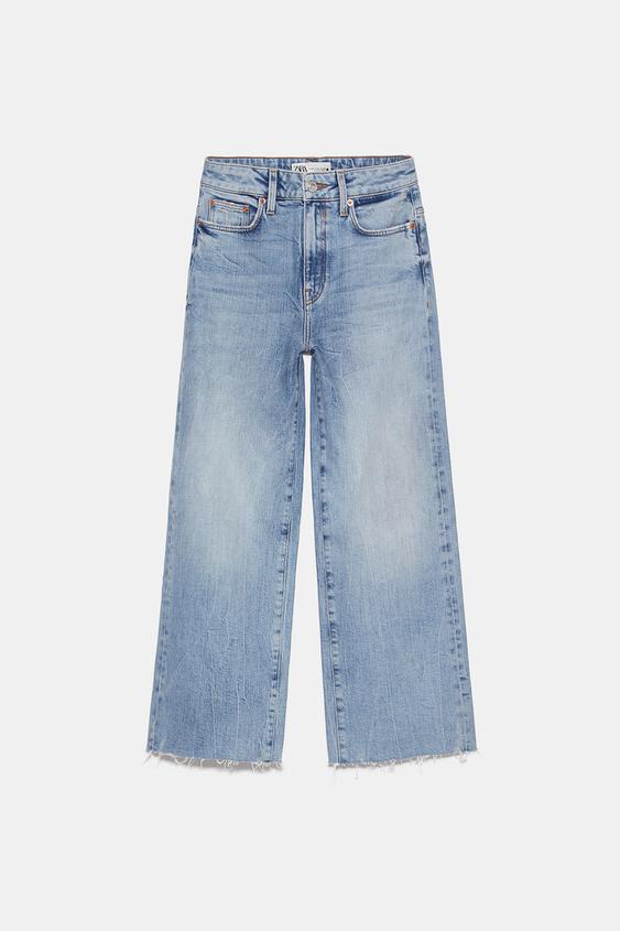 ジーンズ レディース Zara 日本 ジーンズ レディース Zara 日本