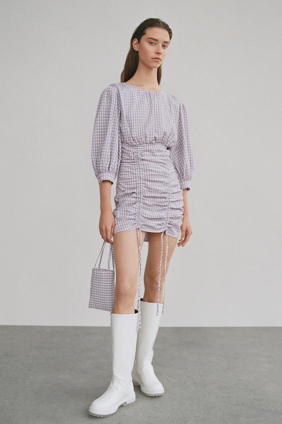 Dresses For Women Zara India