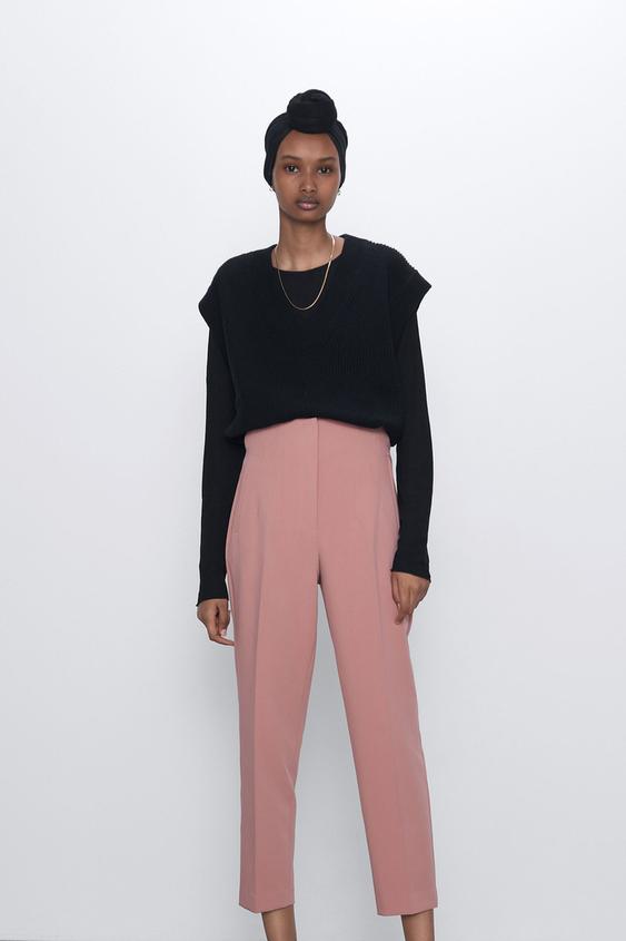 ディレクター 置き場 ハドル Zara ハイ ウエスト パンツ Be Your Note Org ディレクター 置き場 ハドル Zara ハイ ウエスト パンツ Be Your Note Org