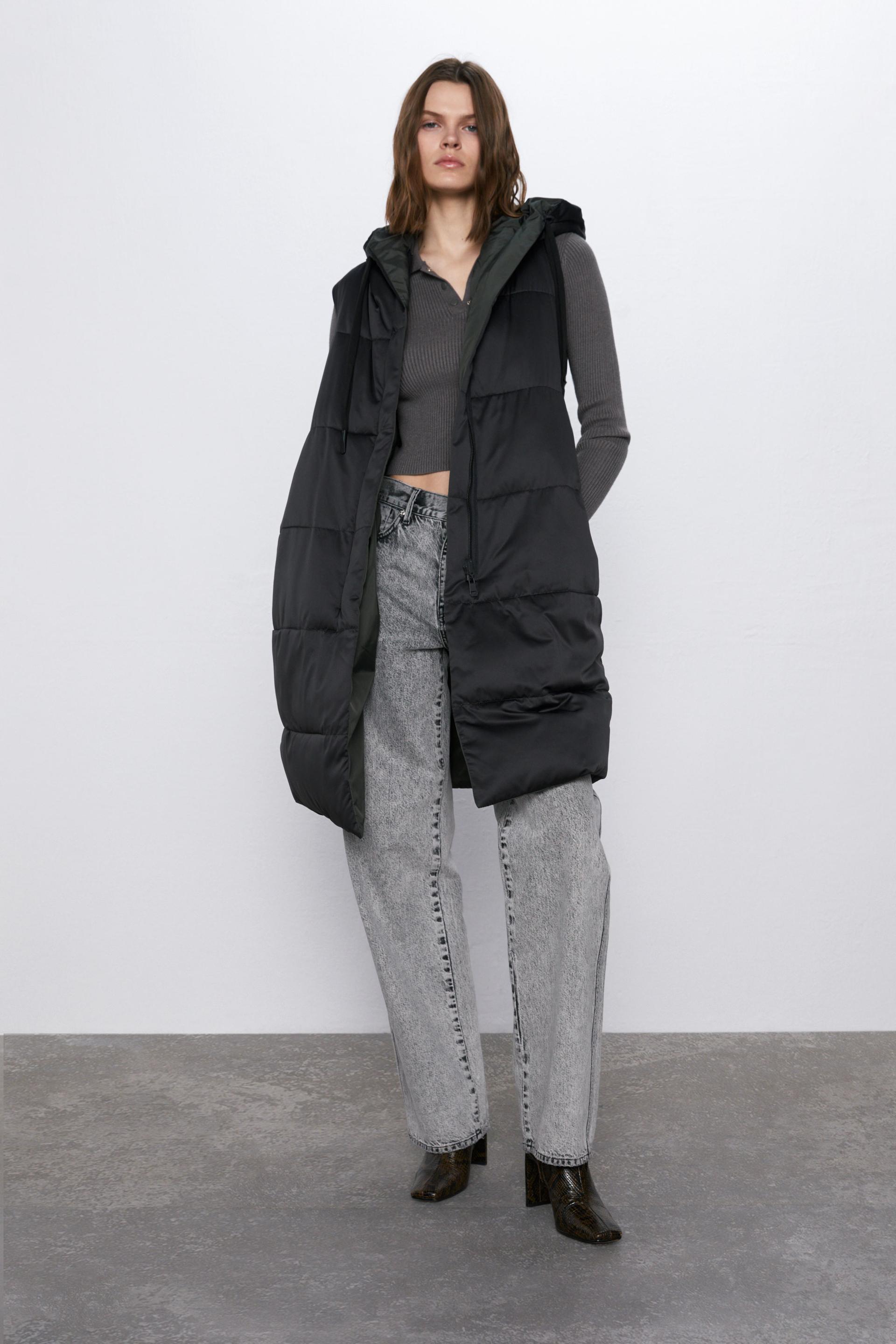 Gileko Kapitone Ntoympl Fas Zara Ellada