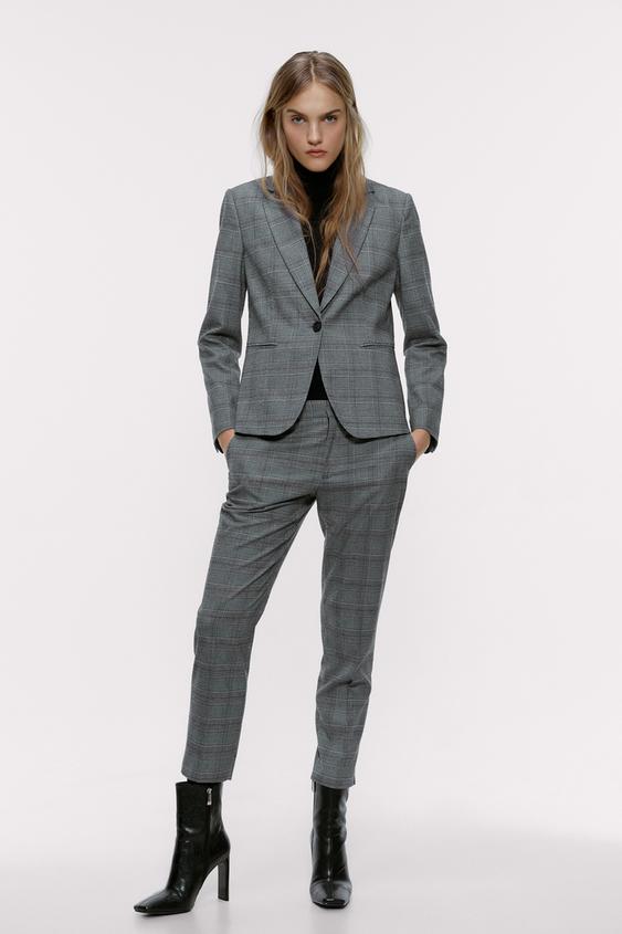 www.zara.com