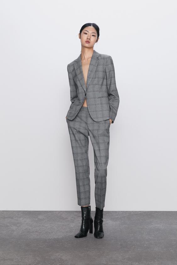 www.zara.com