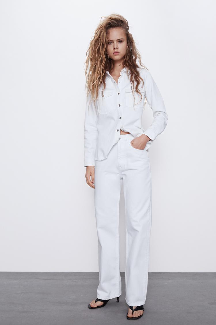 Ntenim Poykamiso Zara Ellada