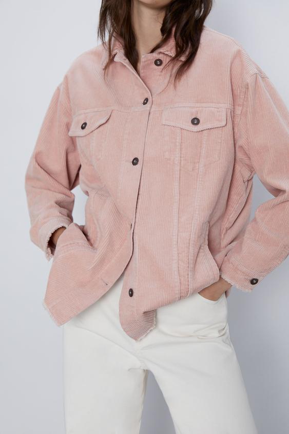 Gynaikeia Roz Panwforia Zara Ellada