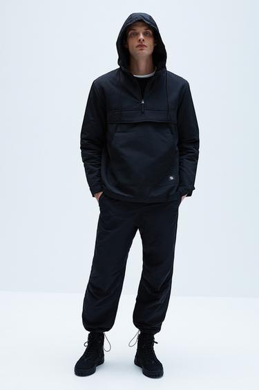 50 Zara パーカー メンズ 白 ファッショントレンドについて 50 Zara パーカー メンズ 白 ファッショントレンドについて