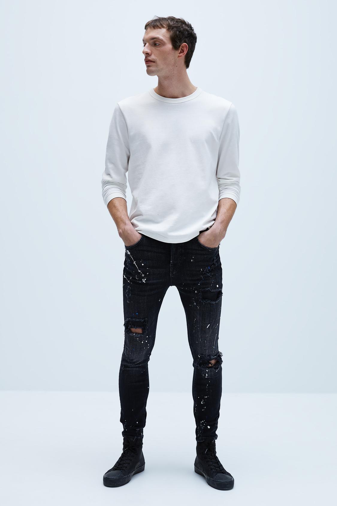 Unisize 欲しい服をかんたん検索 さらに着た時のサイズ感が分かる Unisize 欲しい服をかんたん検索 さらに着た時のサイズ感が分かる