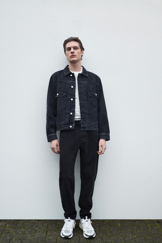 www.zara.com